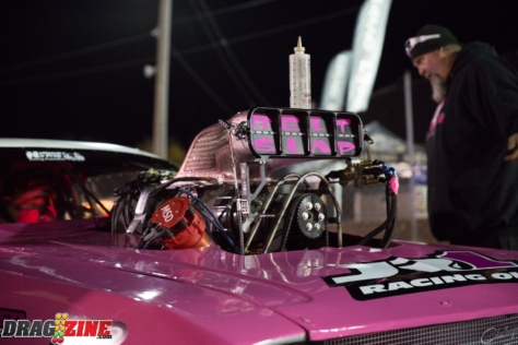 street-outlaws-no-prep-kings-visits-beech-bend-raceway-2018-03-13_16-25-08_391807
