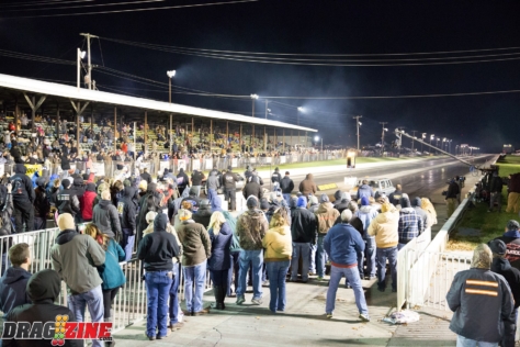 street-outlaws-no-prep-kings-visits-beech-bend-raceway-2018-03-13_16-25-34_707013