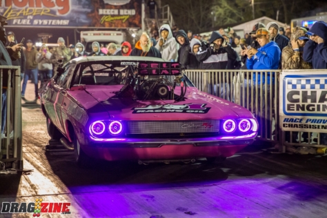 street-outlaws-no-prep-kings-visits-beech-bend-raceway-2018-03-13_16-25-43_561457