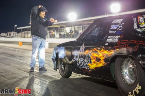 street-outlaws-no-prep-kings-visits-beech-bend-raceway-2018-03-13_16-25-53_346854