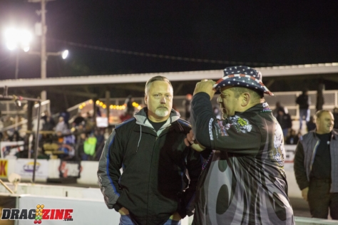 street-outlaws-no-prep-kings-visits-beech-bend-raceway-2018-03-13_16-26-02_206284