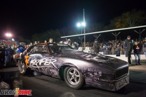 street-outlaws-no-prep-kings-visits-beech-bend-raceway-2018-03-13_16-26-10_945761