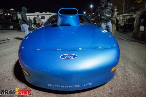 street-outlaws-no-prep-kings-visits-beech-bend-raceway-2018-03-13_16-26-19_151343