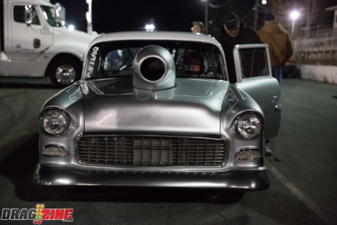 street-outlaws-no-prep-kings-visits-beech-bend-raceway-2018-03-13_16-26-28_845822