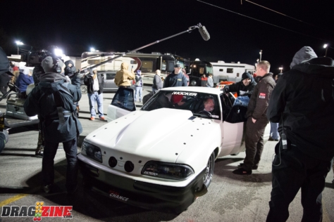 street-outlaws-no-prep-kings-visits-beech-bend-raceway-2018-03-13_16-26-37_606551