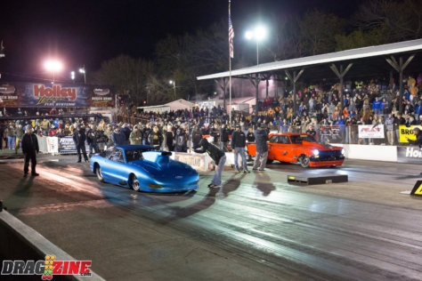 street-outlaws-no-prep-kings-visits-beech-bend-raceway-2018-03-13_16-26-55_884524