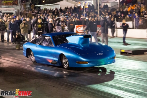 street-outlaws-no-prep-kings-visits-beech-bend-raceway-2018-03-13_16-27-12_091869