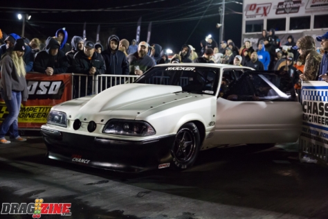 street-outlaws-no-prep-kings-visits-beech-bend-raceway-2018-03-13_16-28-01_820196