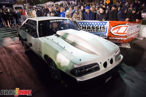 street-outlaws-no-prep-kings-visits-beech-bend-raceway-2018-03-13_16-28-14_000627