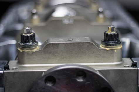 the-bottom-end-pro-line-builds-bz06s-bad-ass-hemi-for-rvw-action-2018-03-14_15-54-45_592852