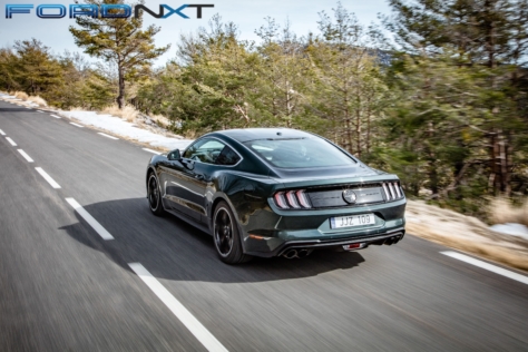 the-bullitt-mustang-brings-classic-american-cool-to-europe-2018-03-05_20-47-25_979941