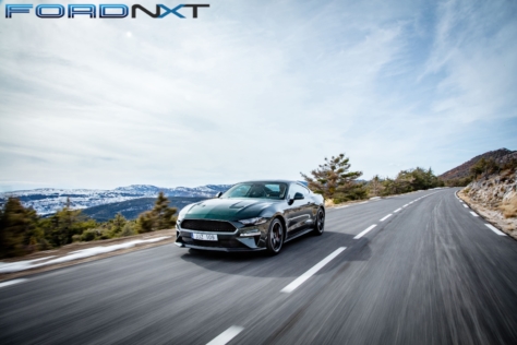 the-bullitt-mustang-brings-classic-american-cool-to-europe-2018-03-05_20-47-54_042983