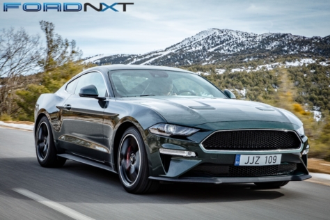 the-bullitt-mustang-brings-classic-american-cool-to-europe-2018-03-05_20-48-16_152510