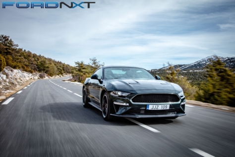 the-bullitt-mustang-brings-classic-american-cool-to-europe-2018-03-05_20-48-34_940201