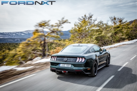 the-bullitt-mustang-brings-classic-american-cool-to-europe-2018-03-05_20-48-53_027107