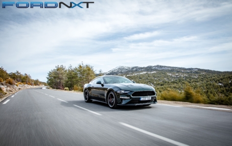 the-bullitt-mustang-brings-classic-american-cool-to-europe-2018-03-05_20-49-11_631803