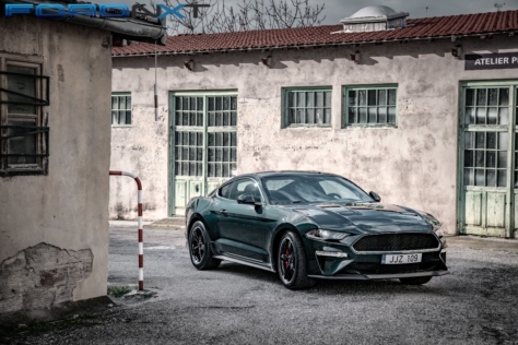 the-bullitt-mustang-brings-classic-american-cool-to-europe-2018-03-05_20-49-48_247674
