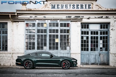 the-bullitt-mustang-brings-classic-american-cool-to-europe-2018-03-05_20-50-08_545271