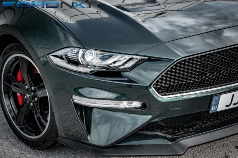 the-bullitt-mustang-brings-classic-american-cool-to-europe-2018-03-05_20-51-16_281071