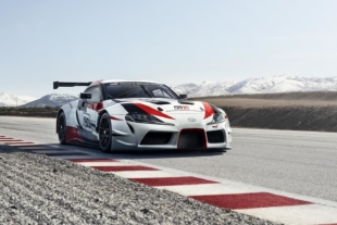 The New Toyota Supra and BMW Z4 Will Not Be That Much Alike