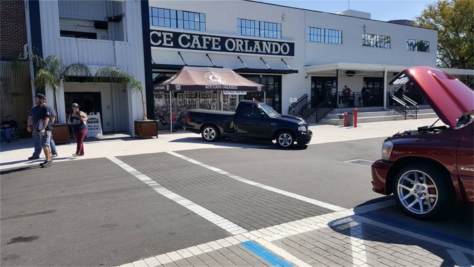 the-svt-lightning-draws-fans-from-all-over-to-orlando-2018-02-27_21-00-00_170215