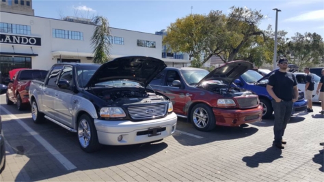 the-svt-lightning-draws-fans-from-all-over-to-orlando-2018-02-27_21-15-47_707129