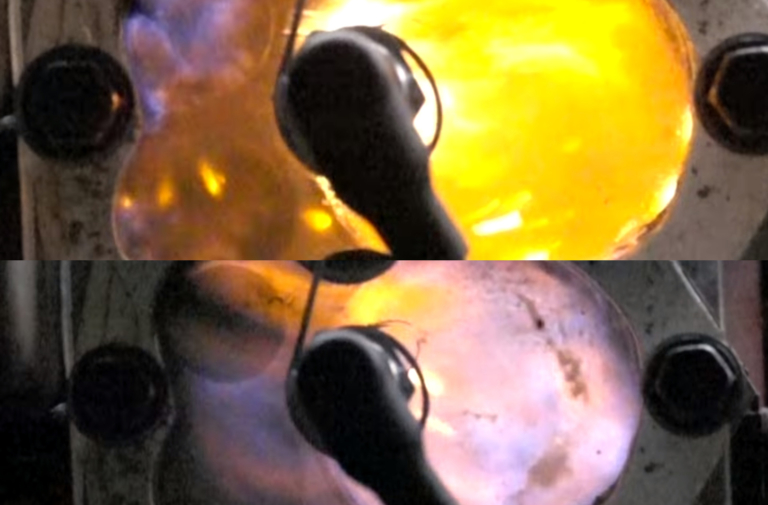 Video: Will A Gasoline Engine Run On Kerosene? We Find Out Here!
