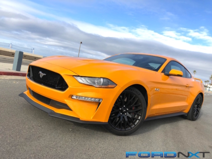 which-transmission-makes-the-2018-mustang-more-fun-2018-03-07_20-41-29_295716