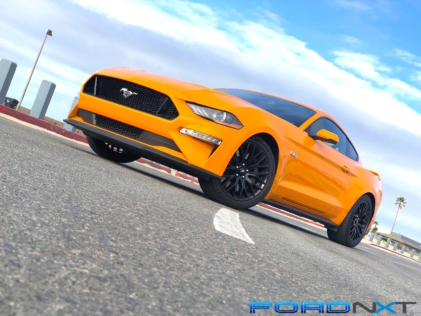 which-transmission-makes-the-2018-mustang-more-fun-2018-03-07_20-42-05_937174