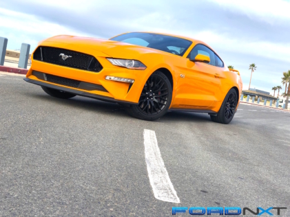 which-transmission-makes-the-2018-mustang-more-fun-2018-03-07_20-42-44_133573