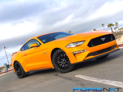 which-transmission-makes-the-2018-mustang-more-fun-2018-03-07_20-43-19_146256