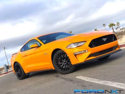 which-transmission-makes-the-2018-mustang-more-fun-2018-03-07_20-43-54_671480