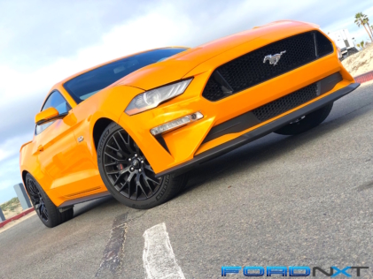 which-transmission-makes-the-2018-mustang-more-fun-2018-03-07_20-44-30_684277