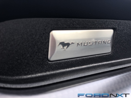 which-transmission-makes-the-2018-mustang-more-fun-2018-03-07_20-45-00_681548