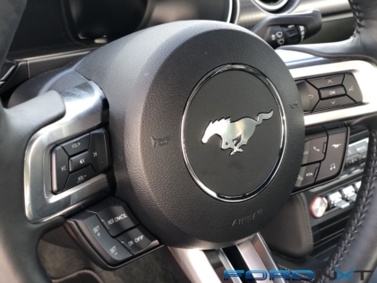 which-transmission-makes-the-2018-mustang-more-fun-2018-03-07_20-45-29_331505
