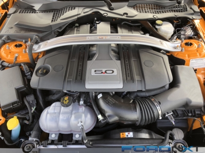 which-transmission-makes-the-2018-mustang-more-fun-2018-03-07_20-45-54_536824