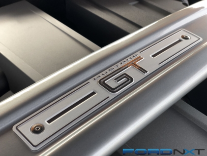 which-transmission-makes-the-2018-mustang-more-fun-2018-03-07_20-47-01_698117