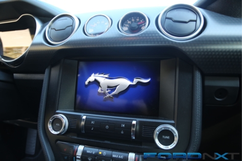 which-transmission-makes-the-2018-mustang-more-fun-2018-03-07_20-47-32_266428
