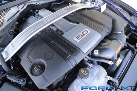 which-transmission-makes-the-2018-mustang-more-fun-2018-03-07_20-48-28_704616