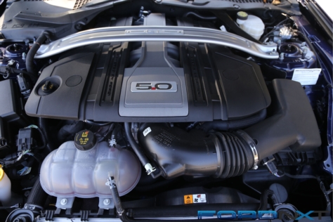 which-transmission-makes-the-2018-mustang-more-fun-2018-03-07_20-48-56_660564