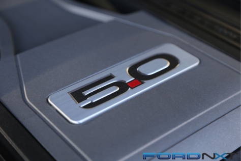 which-transmission-makes-the-2018-mustang-more-fun-2018-03-07_20-49-26_170401