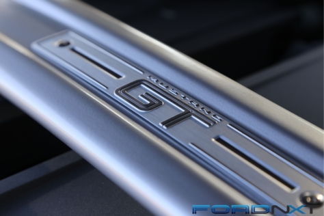 which-transmission-makes-the-2018-mustang-more-fun-2018-03-07_20-49-54_426665
