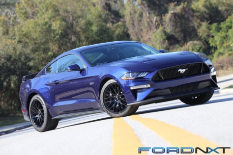which-transmission-makes-the-2018-mustang-more-fun-2018-03-07_20-50-21_524048