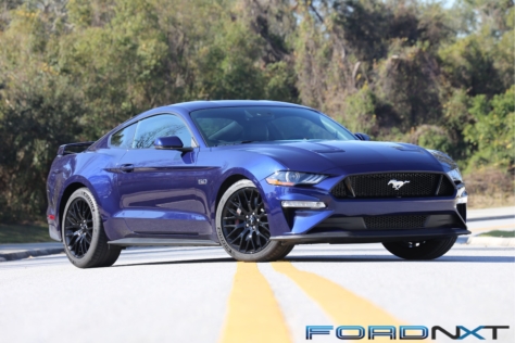 which-transmission-makes-the-2018-mustang-more-fun-2018-03-07_20-50-51_104345