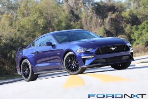 which-transmission-makes-the-2018-mustang-more-fun-2018-03-07_20-51-22_732394
