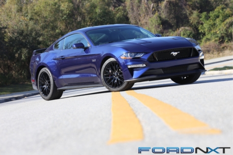 which-transmission-makes-the-2018-mustang-more-fun-2018-03-07_20-51-50_855030