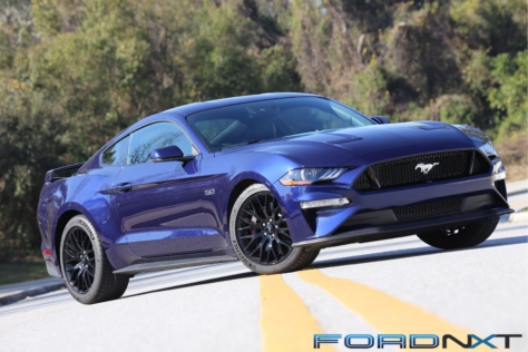 which-transmission-makes-the-2018-mustang-more-fun-2018-03-07_20-52-17_962197