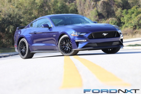 which-transmission-makes-the-2018-mustang-more-fun-2018-03-07_20-52-44_365100