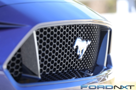 which-transmission-makes-the-2018-mustang-more-fun-2018-03-07_20-53-14_210655