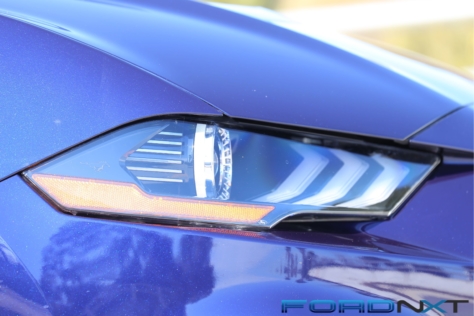 which-transmission-makes-the-2018-mustang-more-fun-2018-03-07_20-53-41_878730